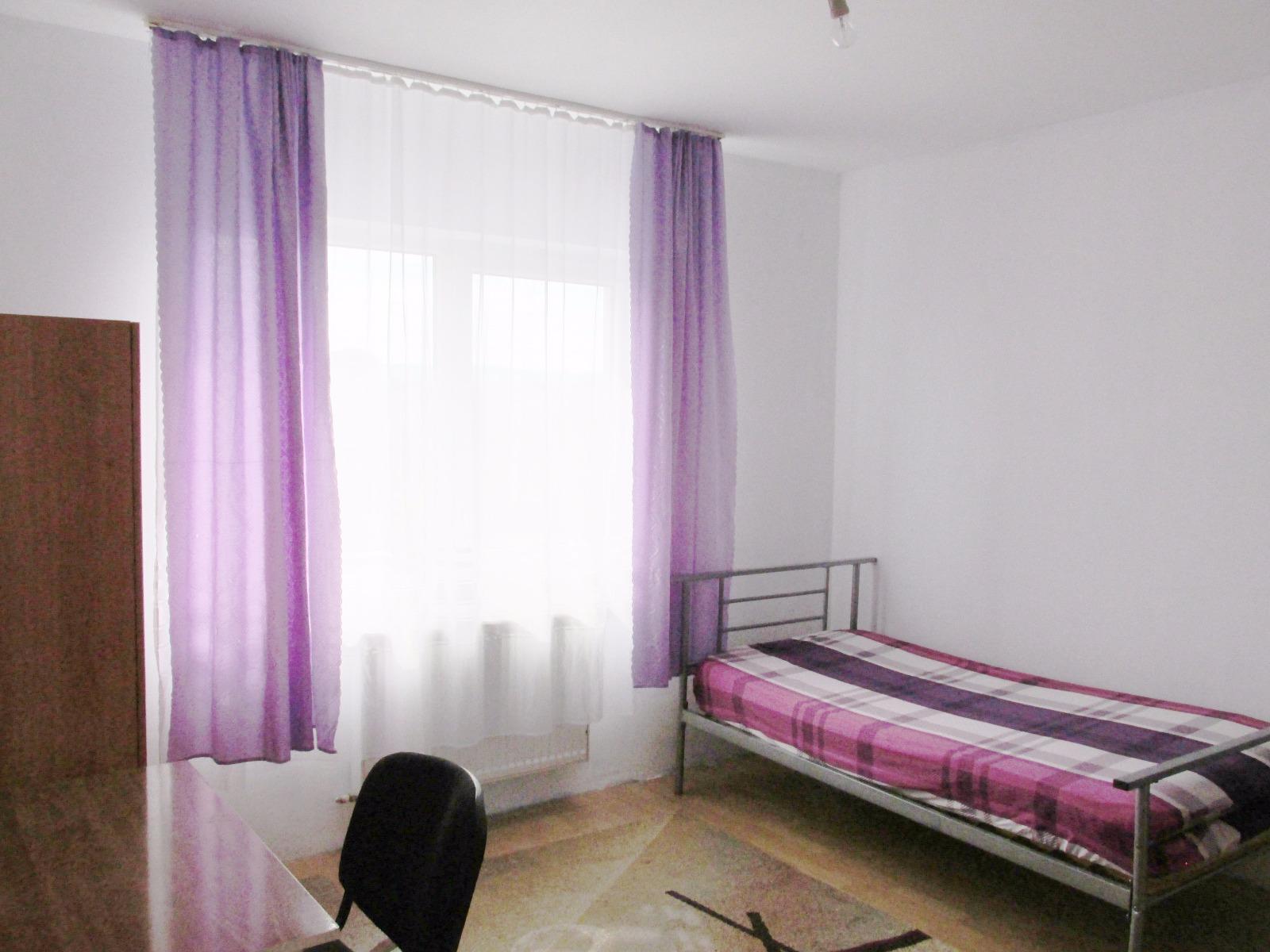 Apartament de închiriat 2 camere Dambul Rotund - 28135AI | BLITZ Cluj-Napoca | Poza2