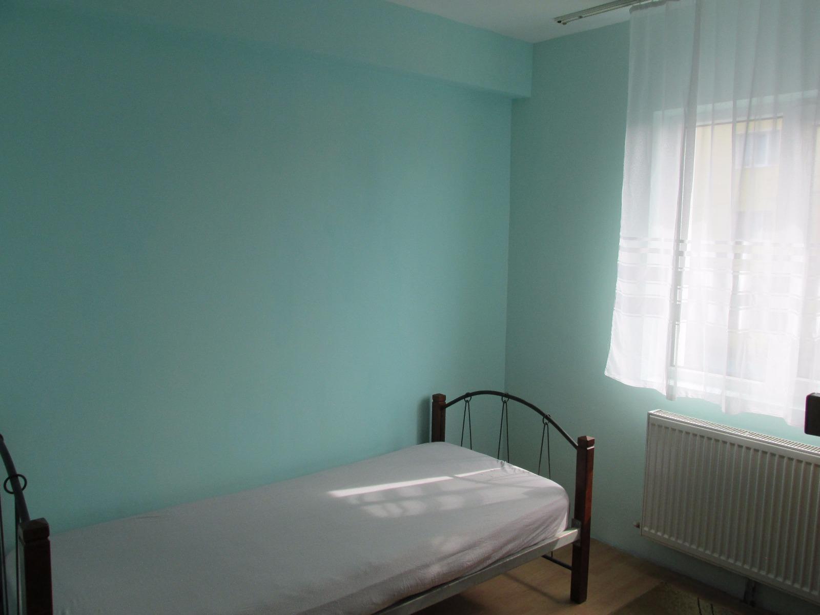 Apartament de închiriat 2 camere Dambul Rotund - 28135AI | BLITZ Cluj-Napoca | Poza4