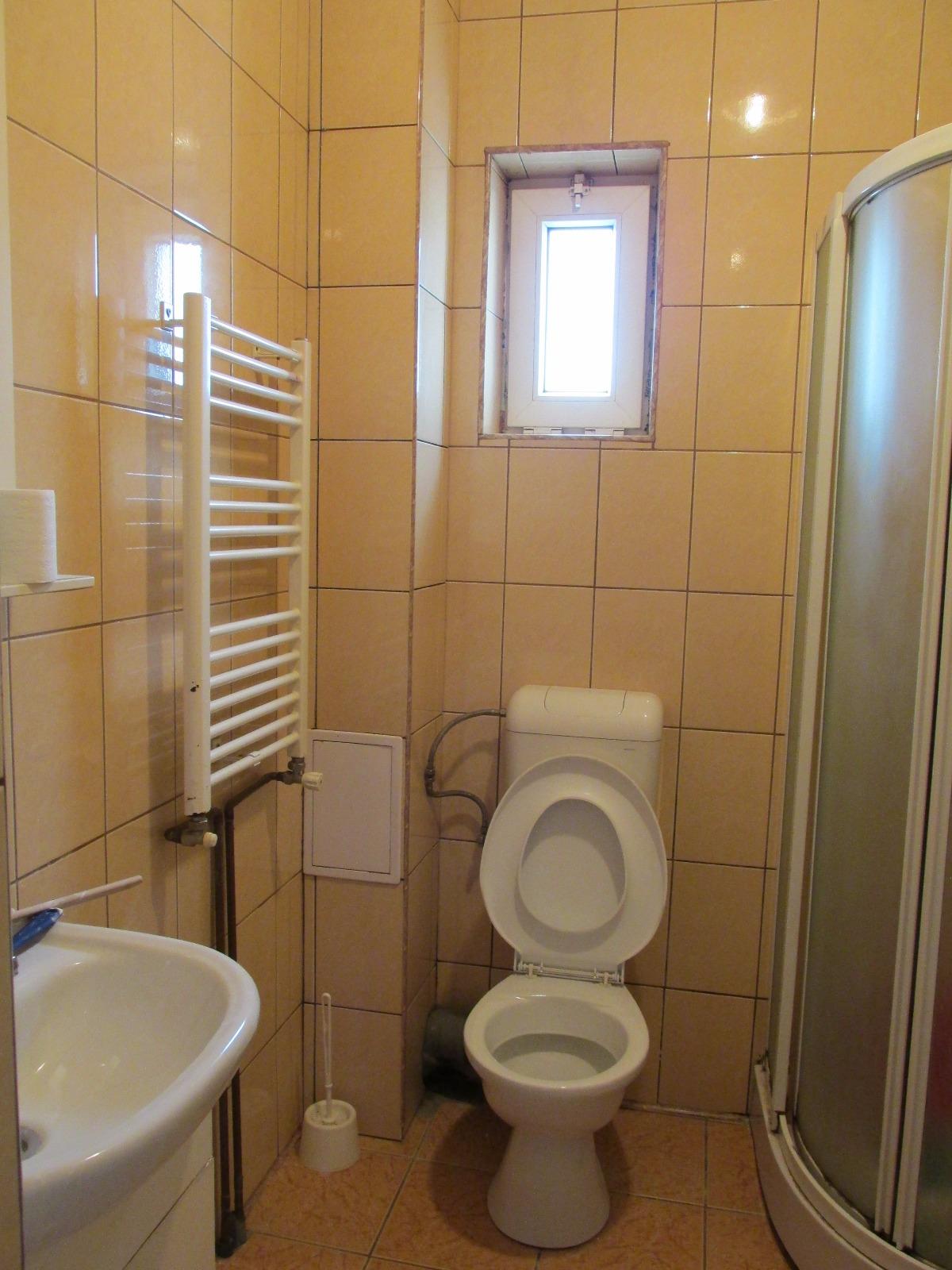 Apartament de închiriat 2 camere Dambul Rotund - 28135AI | BLITZ Cluj-Napoca | Poza6