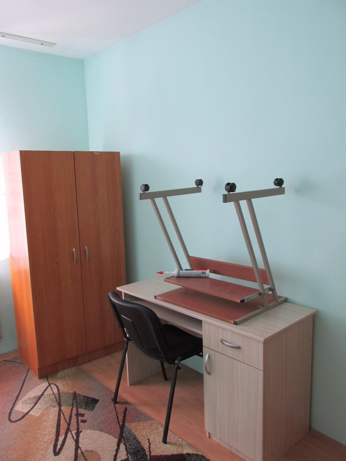 Apartament de închiriat 2 camere Dambul Rotund - 28135AI | BLITZ Cluj-Napoca | Poza3