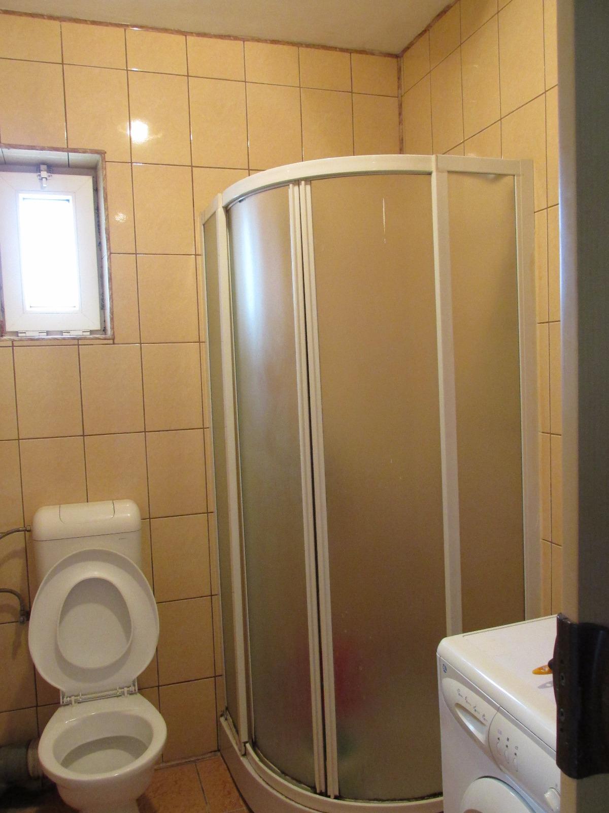 Apartament de închiriat 2 camere Dambul Rotund - 28135AI | BLITZ Cluj-Napoca | Poza7