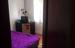 2 camere, 56 mp, decomandat, prima inchiriere, parcare, zona strazii Lunii