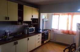 2 camere, 56 mp, decomandat, prima inchiriere, parcare, zona strazii Lunii