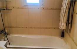 2 camere, 56 mp, decomandat, prima inchiriere, parcare, zona strazii Lunii