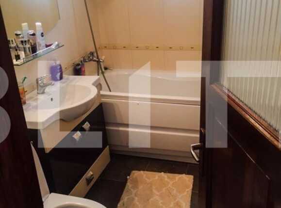 Apartament de închiriat 2 camere Zorilor - 28136AI | BLITZ Cluj-Napoca | Poza7