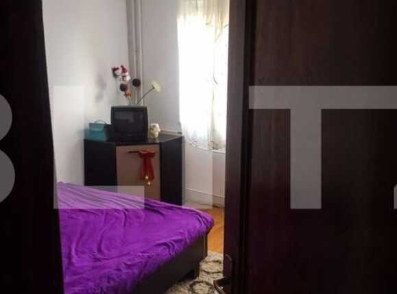 Apartament de închiriat 2 camere Zorilor - 28136AI | BLITZ Cluj-Napoca | Poza3