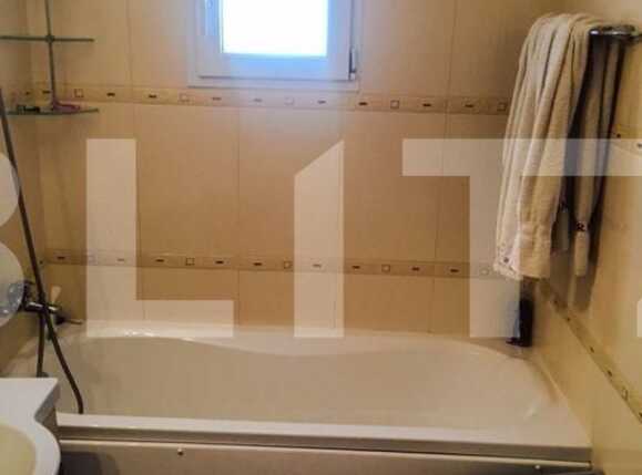 Apartament de închiriat 2 camere Zorilor - 28136AI | BLITZ Cluj-Napoca | Poza6