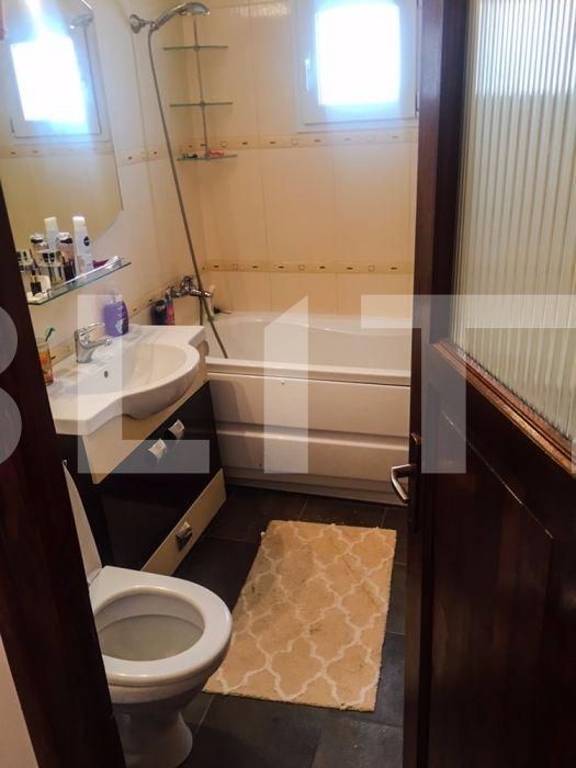 Apartament de închiriat 2 camere Zorilor - 28136AI | BLITZ Cluj-Napoca | Poza7