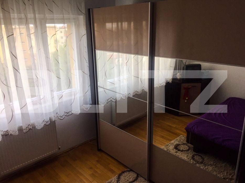 Apartament de închiriat 2 camere Zorilor - 28136AI | BLITZ Cluj-Napoca | Poza4