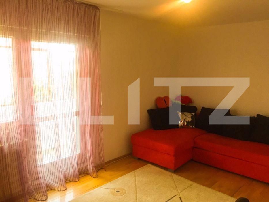 Apartament de închiriat 2 camere Zorilor - 28136AI | BLITZ Cluj-Napoca | Poza2