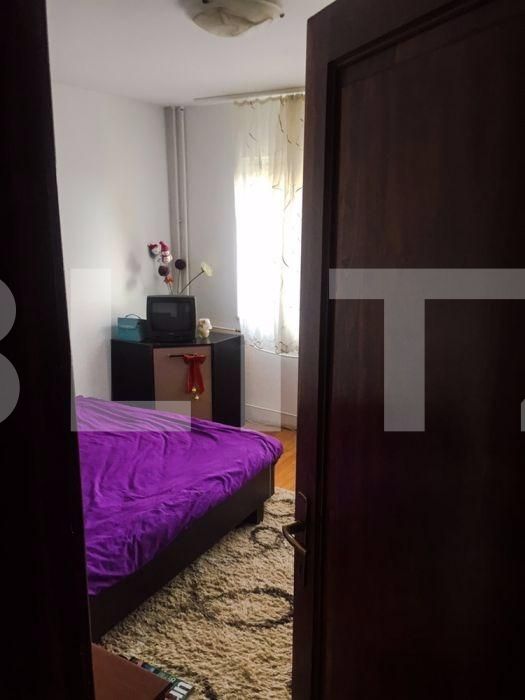 Apartament de închiriat 2 camere Zorilor - 28136AI | BLITZ Cluj-Napoca | Poza3