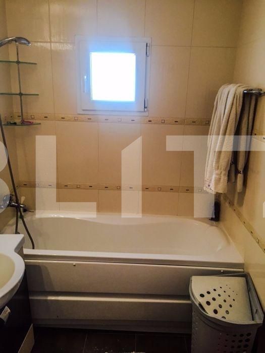 Apartament de închiriat 2 camere Zorilor - 28136AI | BLITZ Cluj-Napoca | Poza6