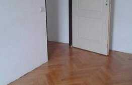 De vanzare apartament cu 3 camere, 53 mp, parcare, zona Garii