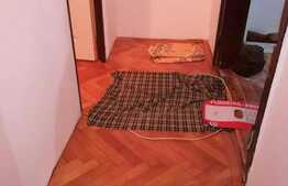 De vanzare apartament cu 3 camere, 53 mp, parcare, zona Garii