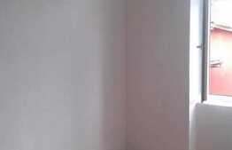 De vanzare apartament cu 3 camere, 53 mp, parcare, zona Garii