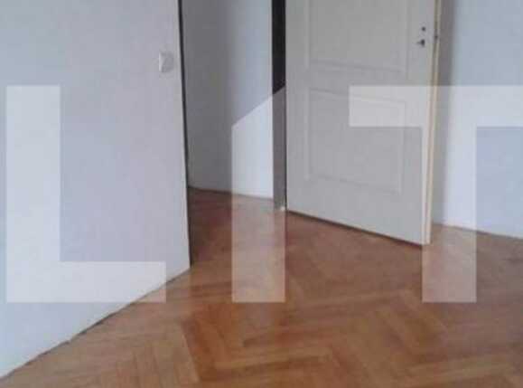 Apartament de vânzare 3 camere Semicentral - 28137AV | BLITZ Cluj-Napoca | Poza2