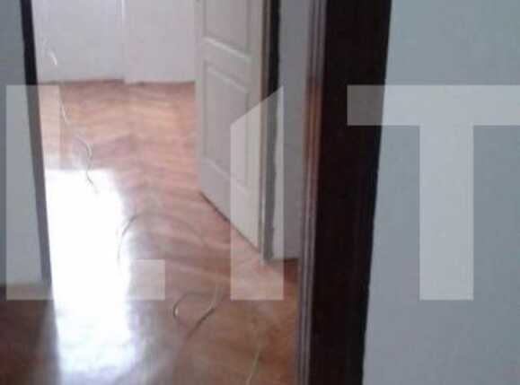 Apartament de vânzare 3 camere Semicentral - 28137AV | BLITZ Cluj-Napoca | Poza4