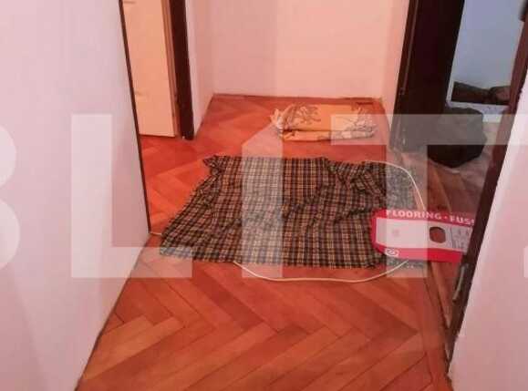 Apartament de vânzare 3 camere Semicentral - 28137AV | BLITZ Cluj-Napoca | Poza5