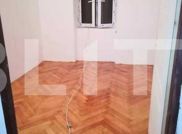 Apartament de vânzare 3 camere Semicentral - 28137AV | BLITZ Cluj-Napoca | Poza1