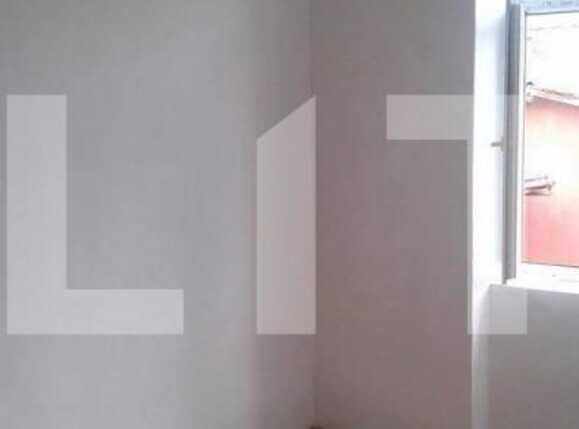 Apartament de vânzare 3 camere Semicentral - 28137AV | BLITZ Cluj-Napoca | Poza3