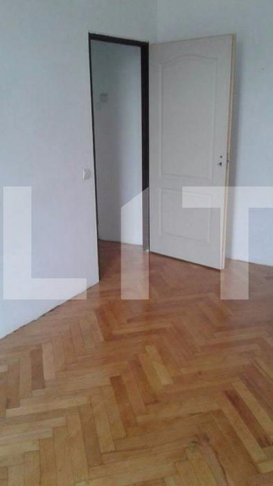 Apartament de vânzare 3 camere Semicentral - 28137AV | BLITZ Cluj-Napoca | Poza2