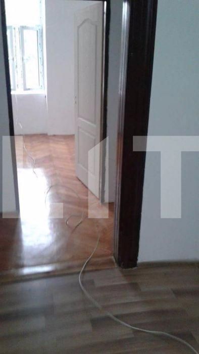 Apartament de vânzare 3 camere Semicentral - 28137AV | BLITZ Cluj-Napoca | Poza4
