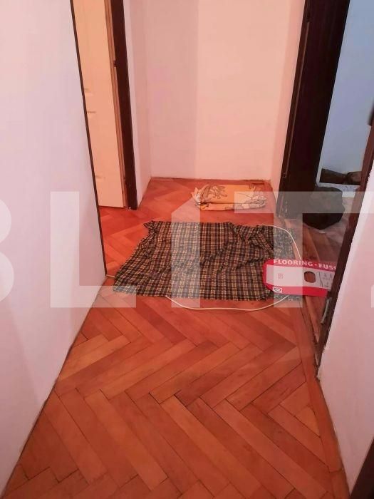 Apartament de vânzare 3 camere Semicentral - 28137AV | BLITZ Cluj-Napoca | Poza5