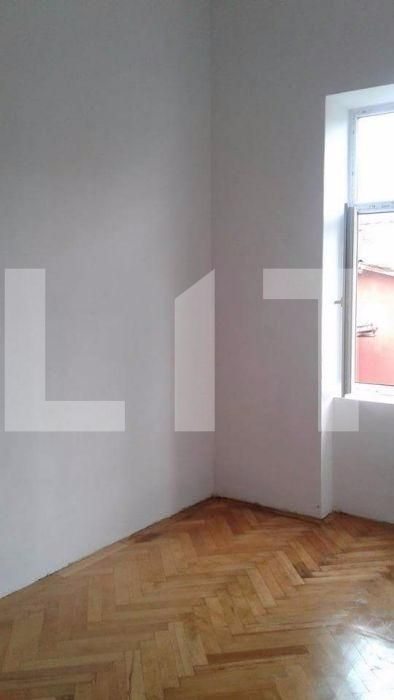 Apartament de vânzare 3 camere Semicentral - 28137AV | BLITZ Cluj-Napoca | Poza3