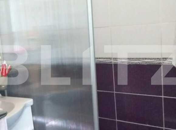 Apartament de vânzare 2 camere Semicentral - 28138AV | BLITZ Cluj-Napoca | Poza4