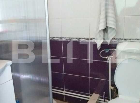 Apartament de vânzare 2 camere Semicentral - 28138AV | BLITZ Cluj-Napoca | Poza5