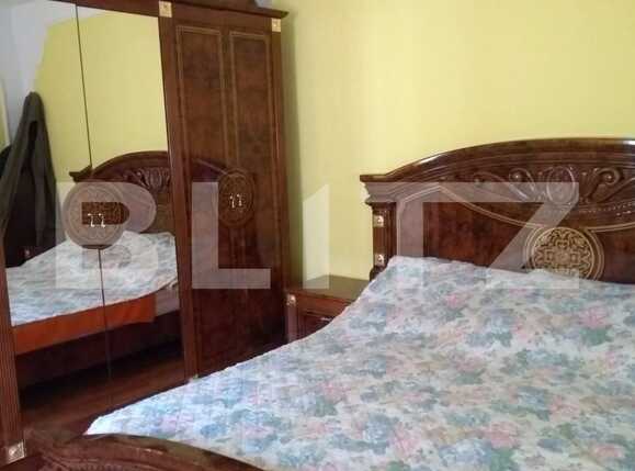 Apartament de vânzare 2 camere Semicentral - 28138AV | BLITZ Cluj-Napoca | Poza3