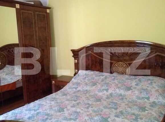Apartament de vânzare 2 camere Semicentral - 28138AV | BLITZ Cluj-Napoca | Poza2