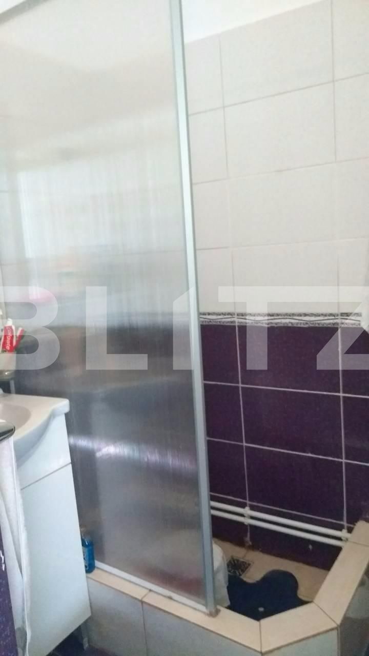 Apartament de vânzare 2 camere Semicentral - 28138AV | BLITZ Cluj-Napoca | Poza4