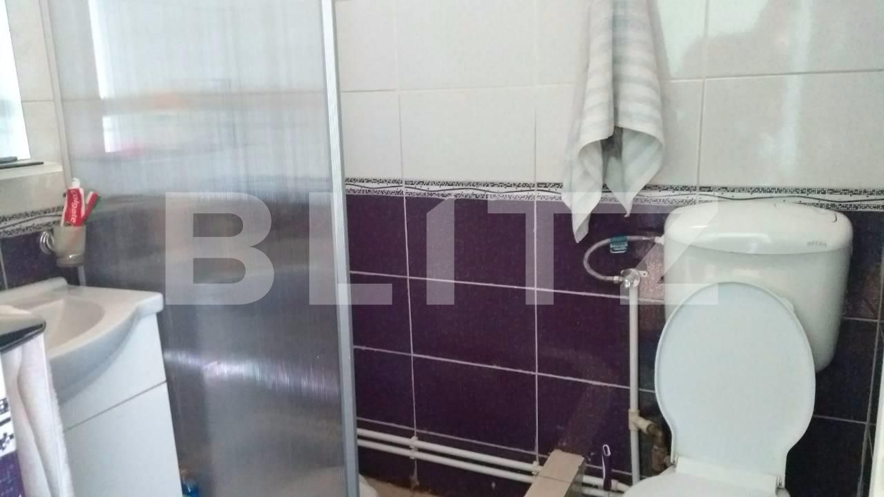 Apartament de vânzare 2 camere Semicentral - 28138AV | BLITZ Cluj-Napoca | Poza5