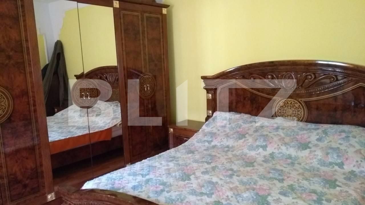 Apartament de vânzare 2 camere Semicentral - 28138AV | BLITZ Cluj-Napoca | Poza3