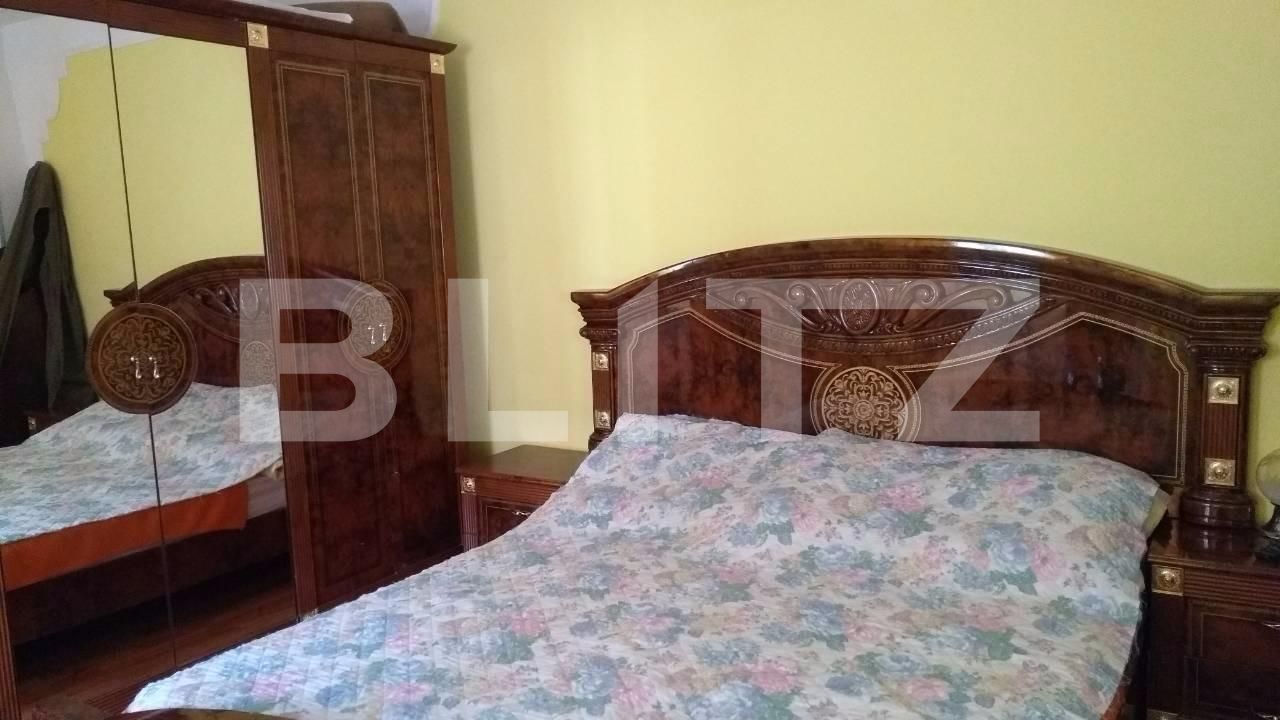 Apartament de vânzare 2 camere Semicentral - 28138AV | BLITZ Cluj-Napoca | Poza2