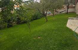 Spatiu pentru birouri, 110 mp, zona cu spatii verzi