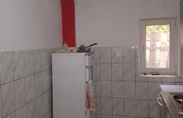 Spatiu pentru birouri, 110 mp, zona cu spatii verzi