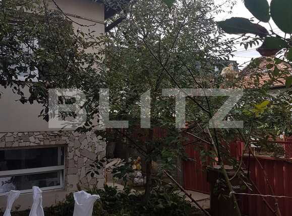 Spațiu birouri de închiriat Zorilor - 28139SIB | BLITZ Cluj-Napoca | Poza4