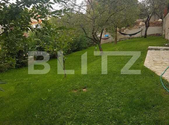 Spațiu birouri de închiriat Zorilor - 28139SIB | BLITZ Cluj-Napoca | Poza5