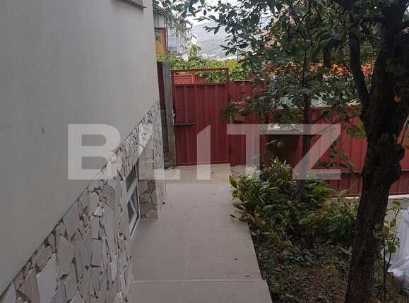 Spațiu birouri de închiriat Zorilor - 28139SIB | BLITZ Cluj-Napoca | Poza3