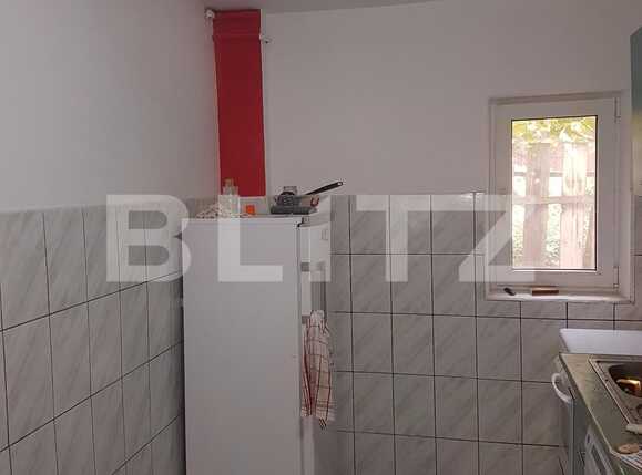 Spațiu birouri de închiriat Zorilor - 28139SIB | BLITZ Cluj-Napoca | Poza2