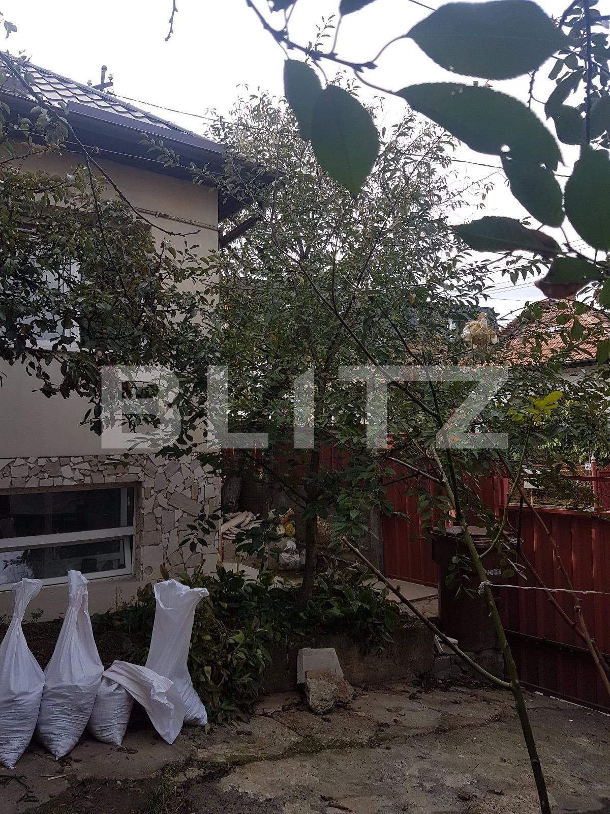 Spațiu birouri de închiriat Zorilor - 28139SIB | BLITZ Cluj-Napoca | Poza4