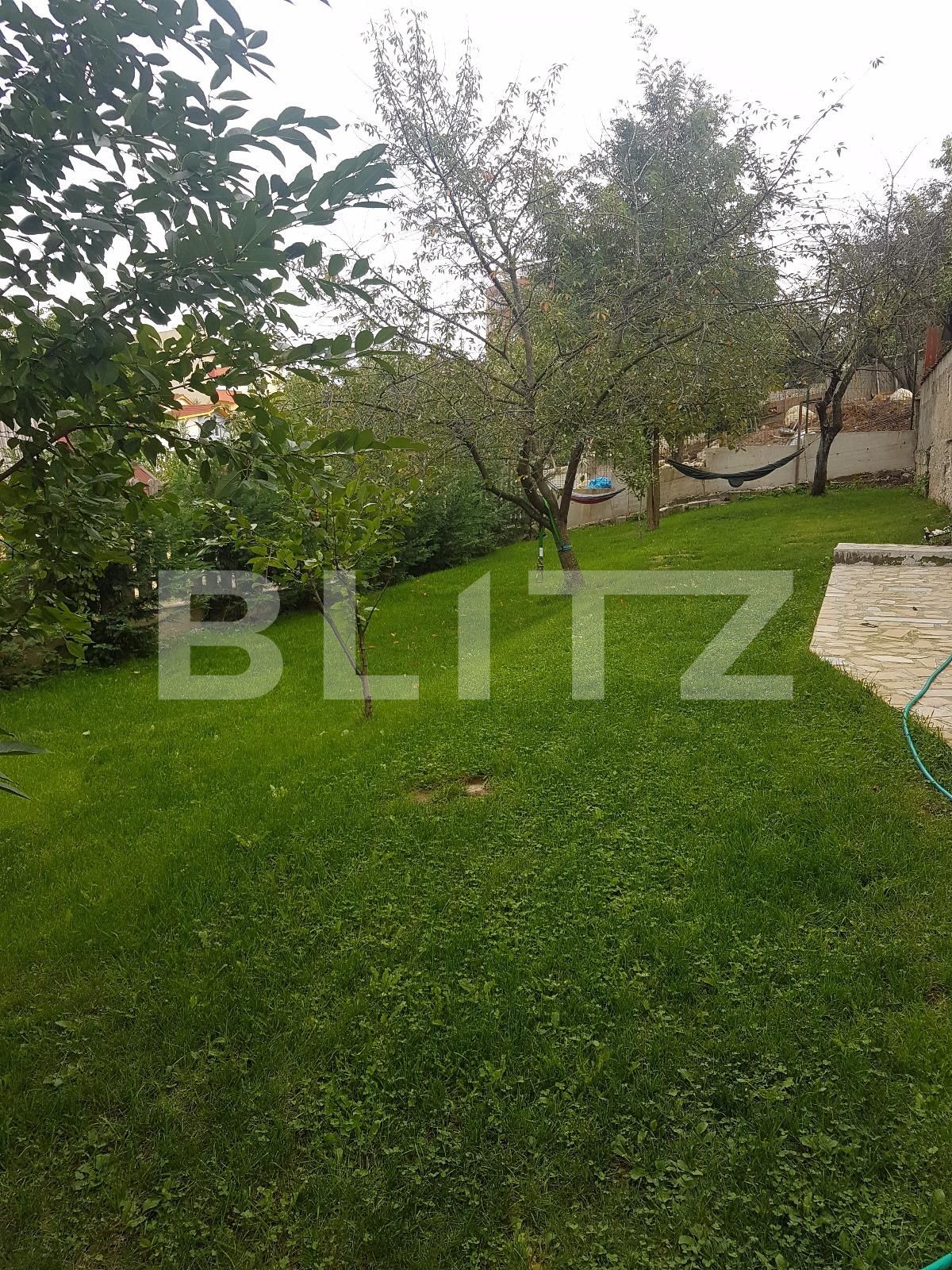 Spațiu birouri de închiriat Zorilor - 28139SIB | BLITZ Cluj-Napoca | Poza5