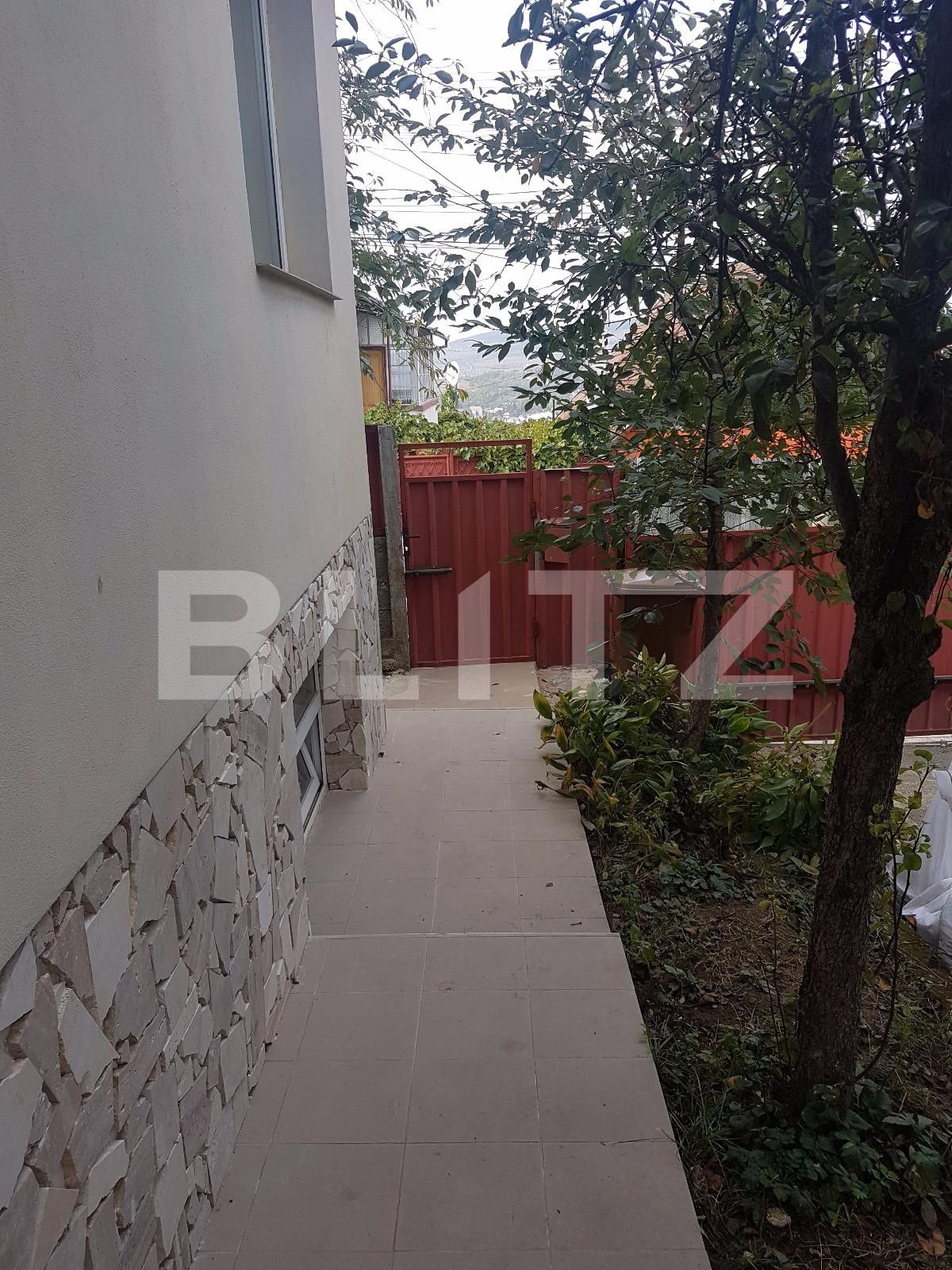 Spațiu birouri de închiriat Zorilor - 28139SIB | BLITZ Cluj-Napoca | Poza3