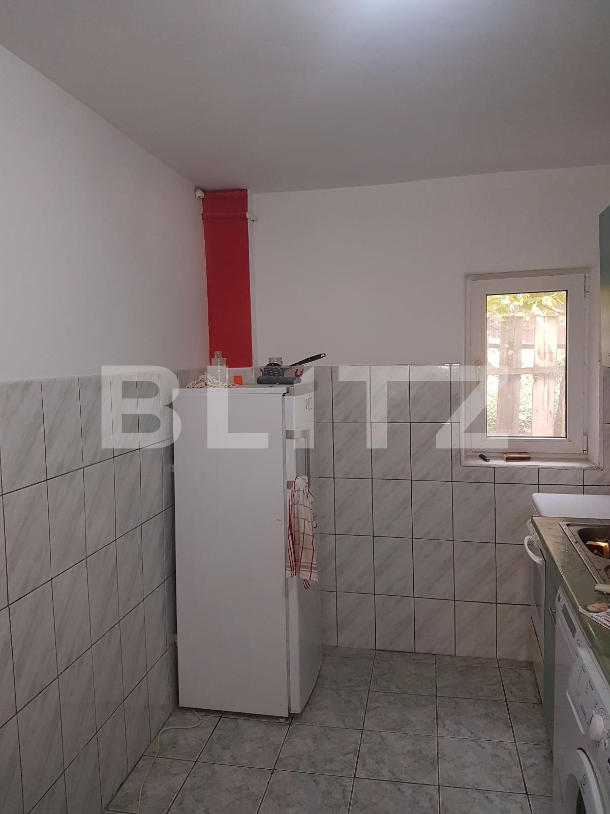 Spațiu birouri de închiriat Zorilor - 28139SIB | BLITZ Cluj-Napoca | Poza2