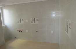 Apartament 2 camere, 55, 30 mp, decomanadat, terasa 10,95, zona Iulius Mall