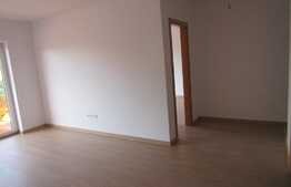 Apartament 2 camere, 55, 30 mp, decomanadat, terasa 10,95, zona Iulius Mall