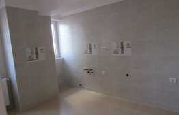 Apartament 2 camere, 55, 30 mp, decomanadat, terasa 10,95, zona Iulius Mall