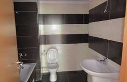 Apartament 2 camere, 55, 30 mp, decomanadat, terasa 10,95, zona Iulius Mall